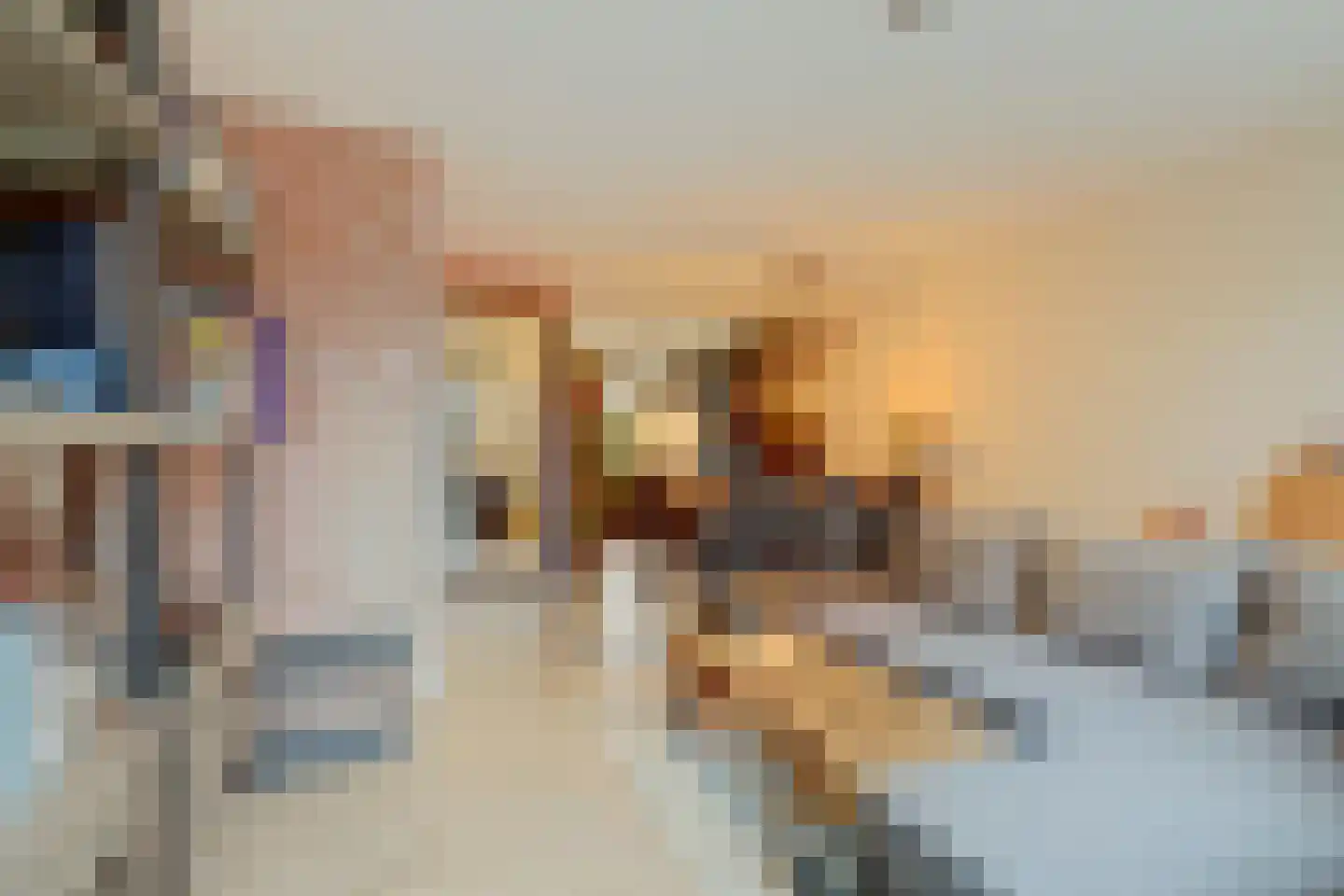 Italiëkade 24 De Lier thumbnail 10