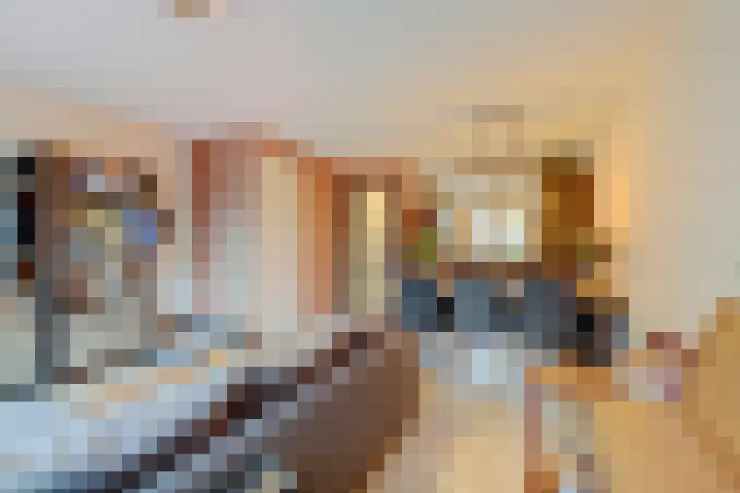 Italiëkade 24 De Lier thumbnail 11