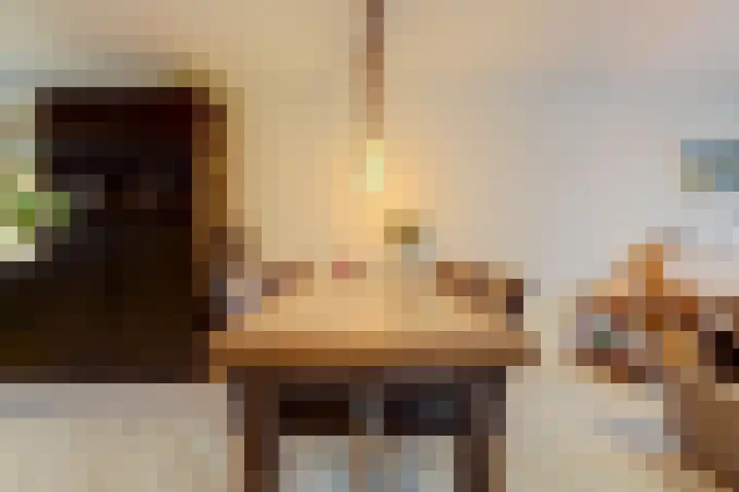 Italiëkade 24 De Lier thumbnail 12