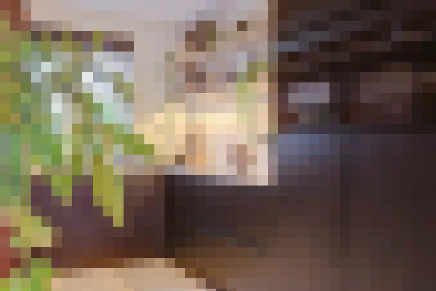 Italiëkade 24 De Lier thumbnail 13