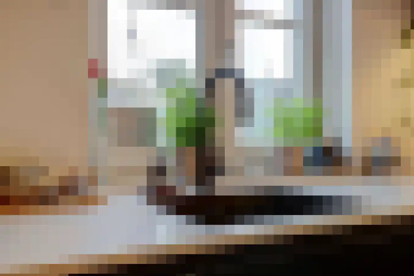 Italiëkade 24 De Lier thumbnail 14