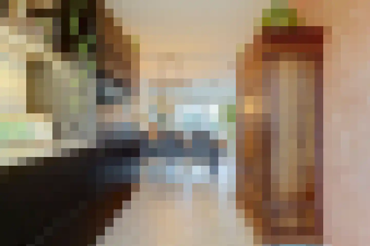 Italiëkade 24 De Lier thumbnail 15