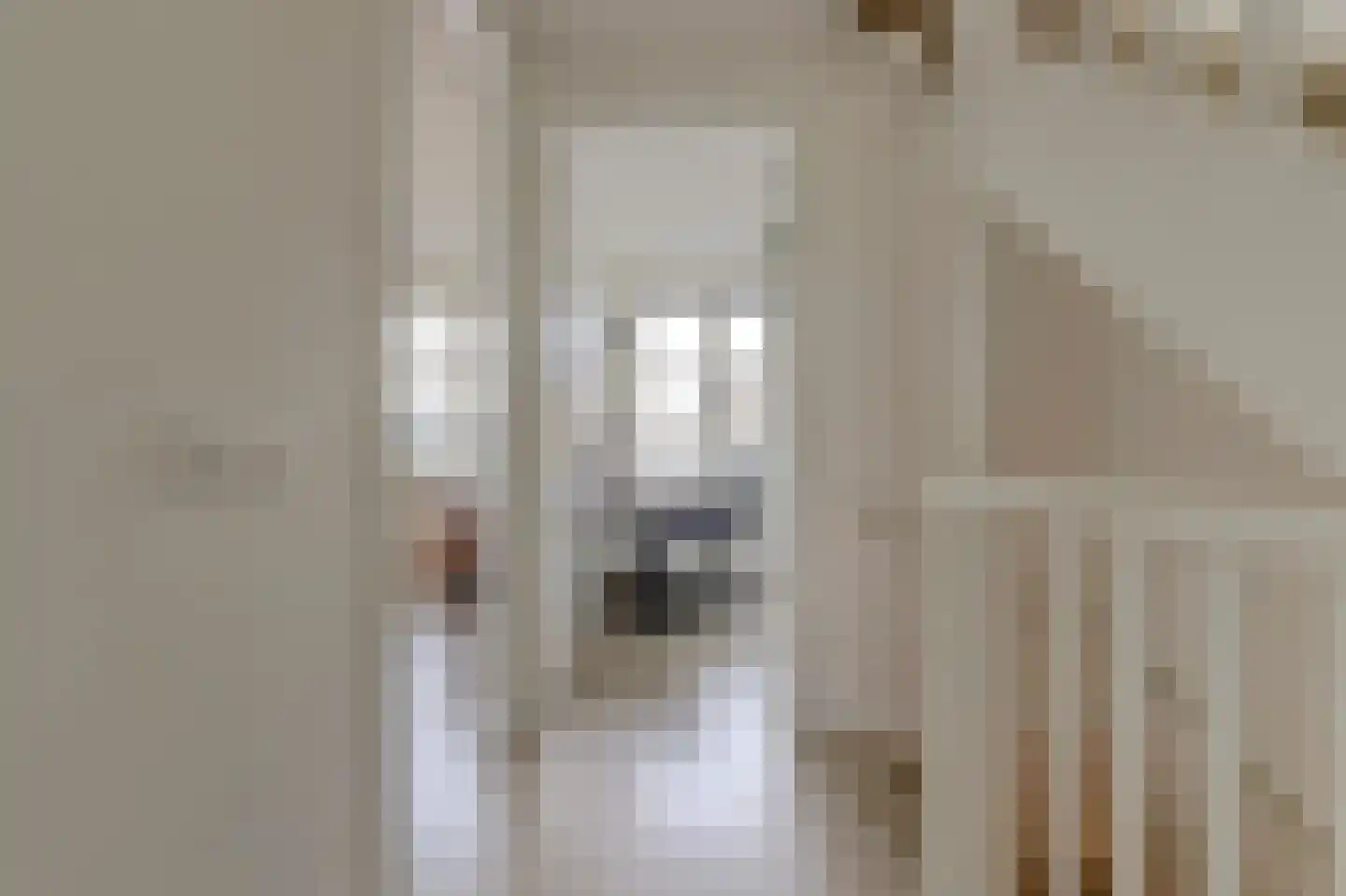 Italiëkade 24 De Lier thumbnail 17