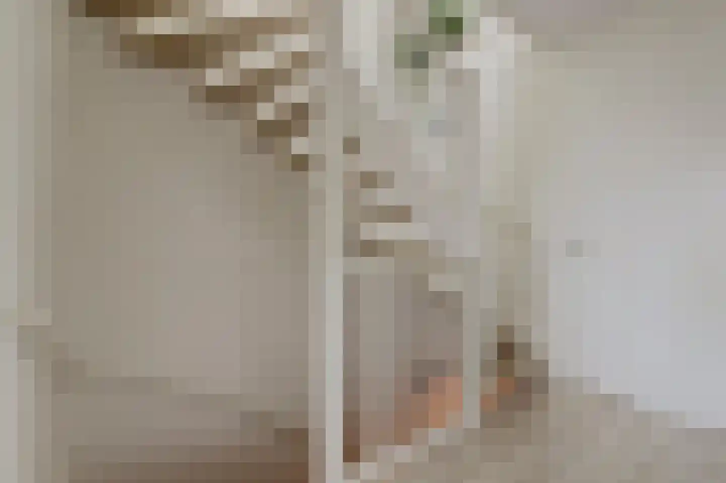 Italiëkade 24 De Lier thumbnail 18
