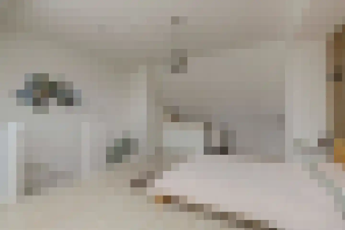 Italiëkade 24 De Lier thumbnail 19