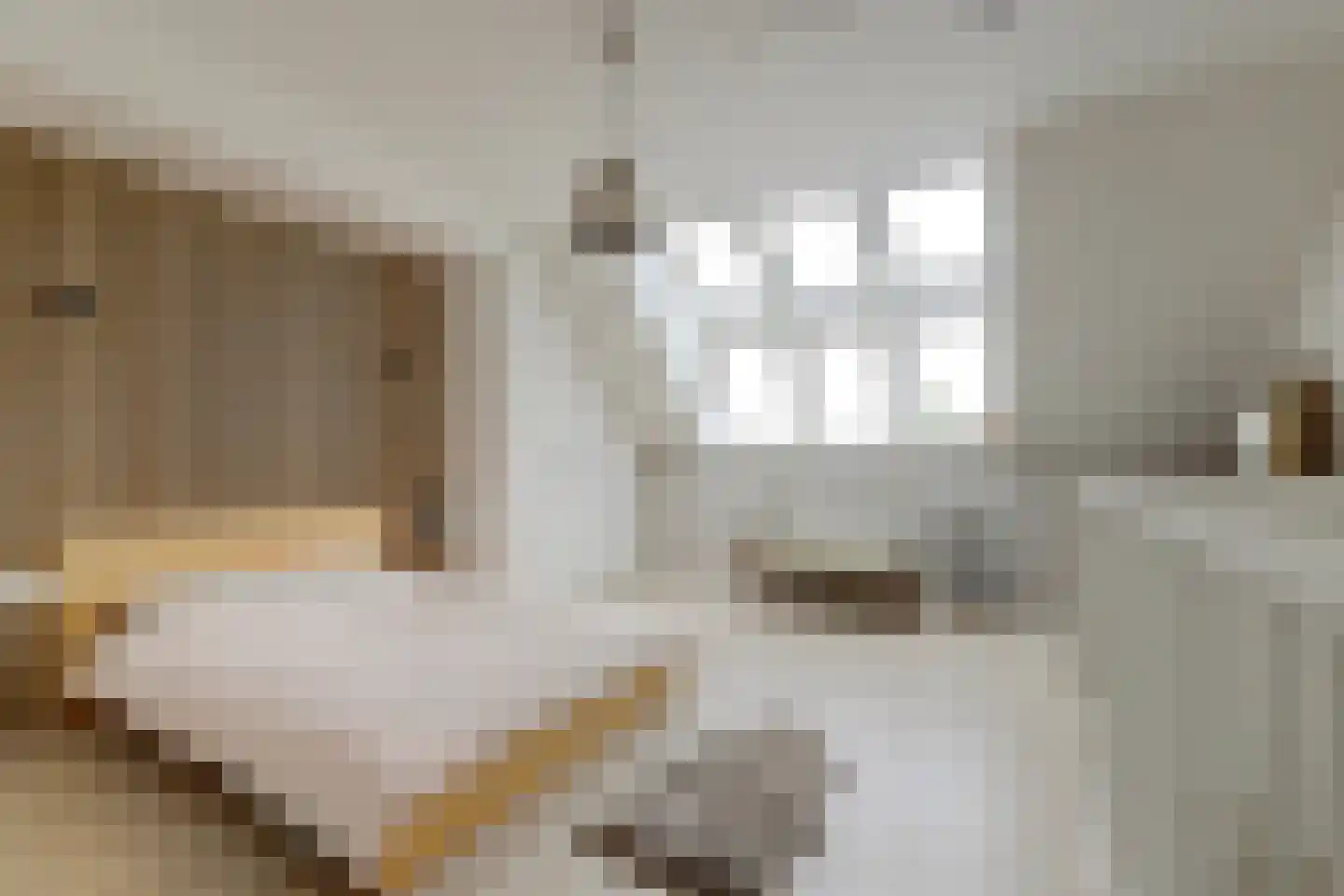 Italiëkade 24 De Lier thumbnail 20