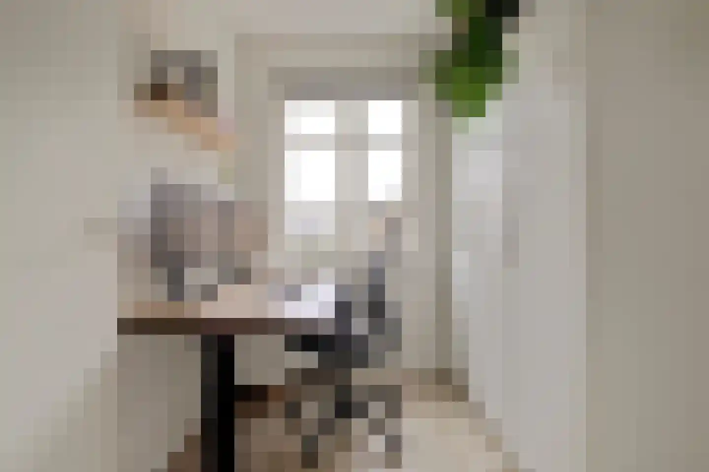 Italiëkade 24 De Lier thumbnail 22