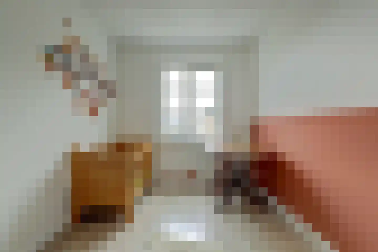 Italiëkade 24 De Lier thumbnail 24