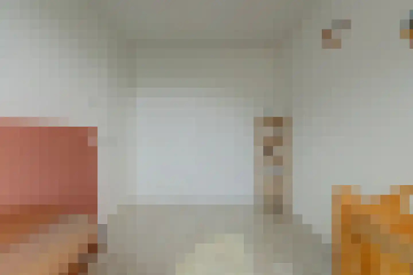Italiëkade 24 De Lier thumbnail 25