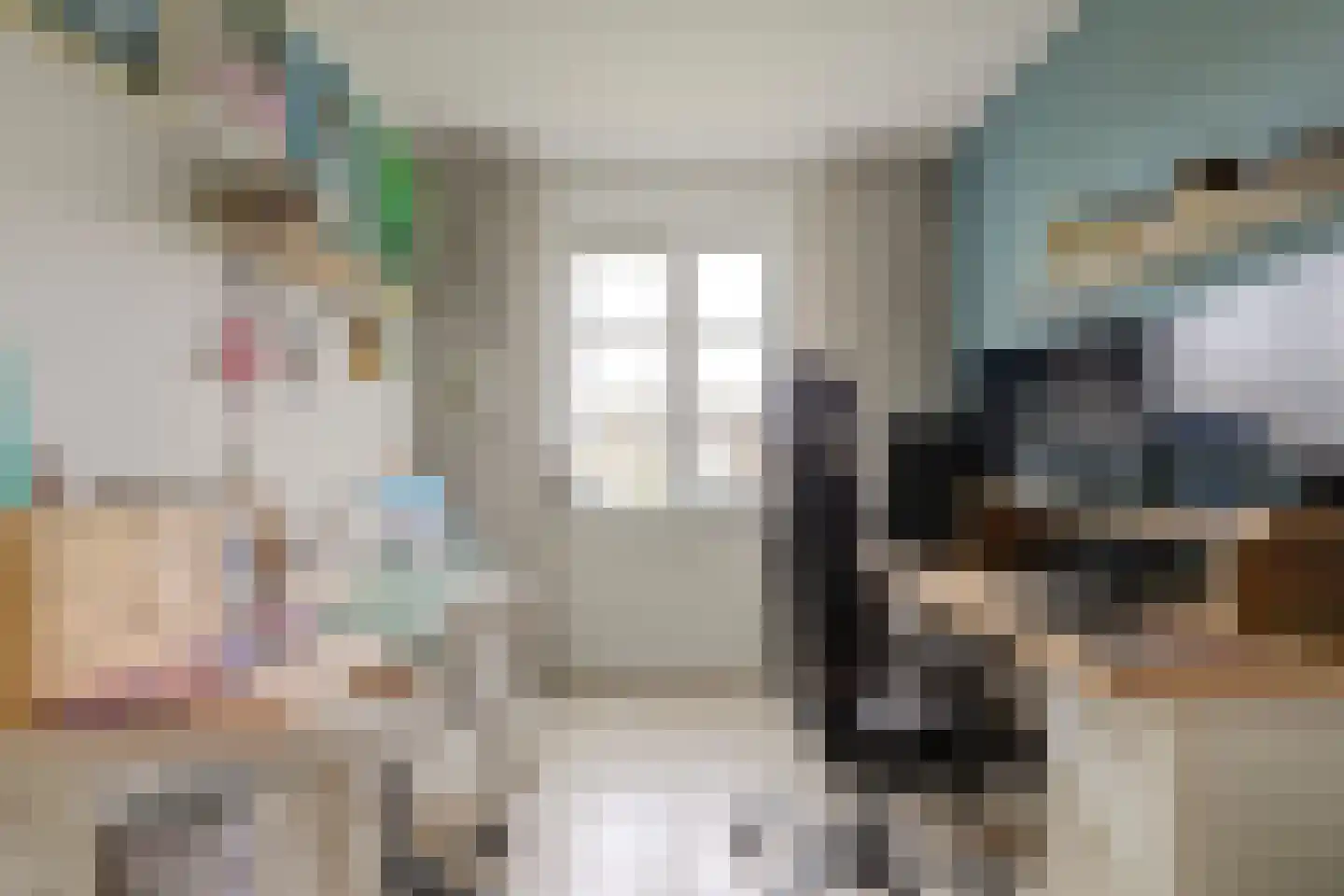 Italiëkade 24 De Lier thumbnail 26