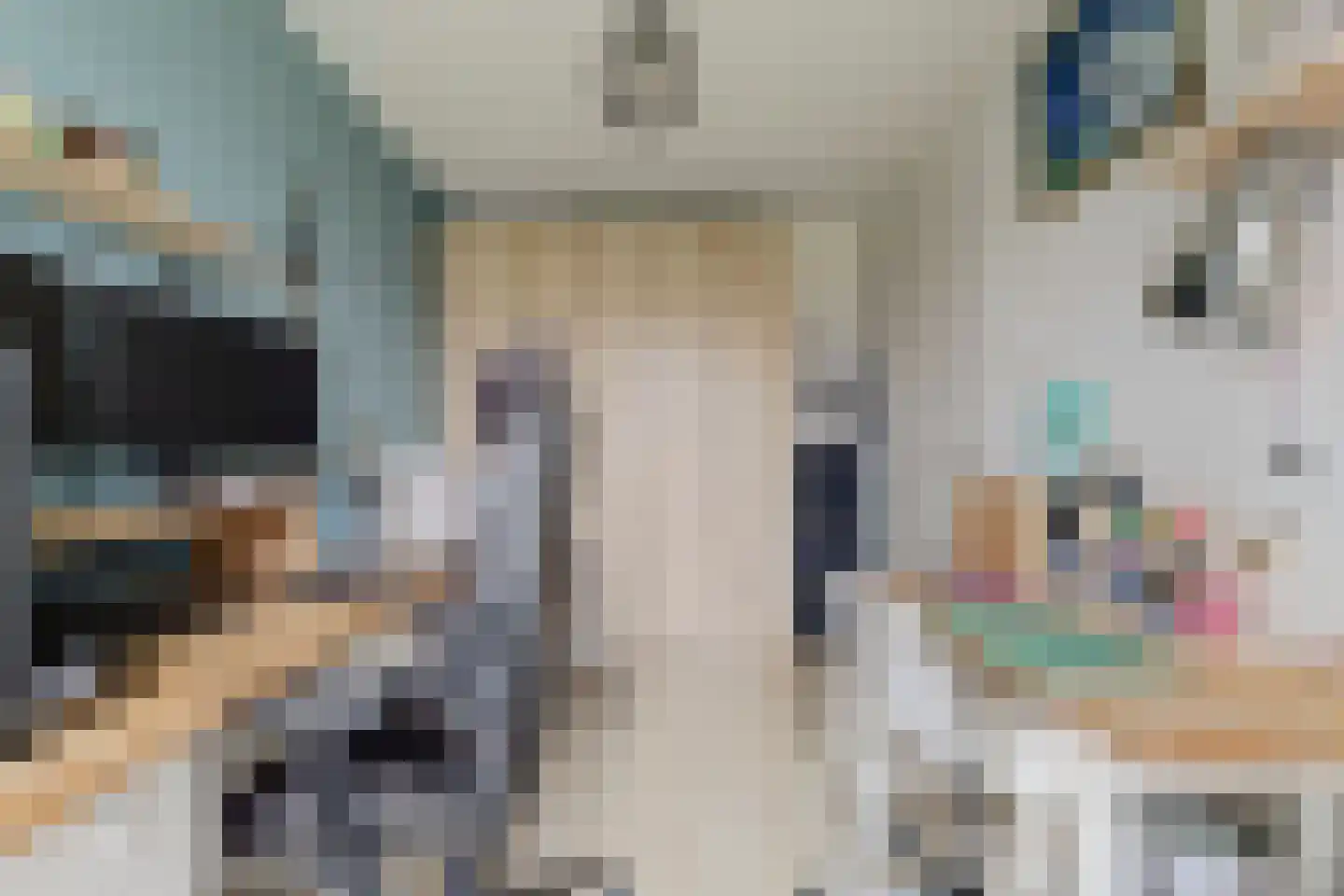 Italiëkade 24 De Lier thumbnail 27