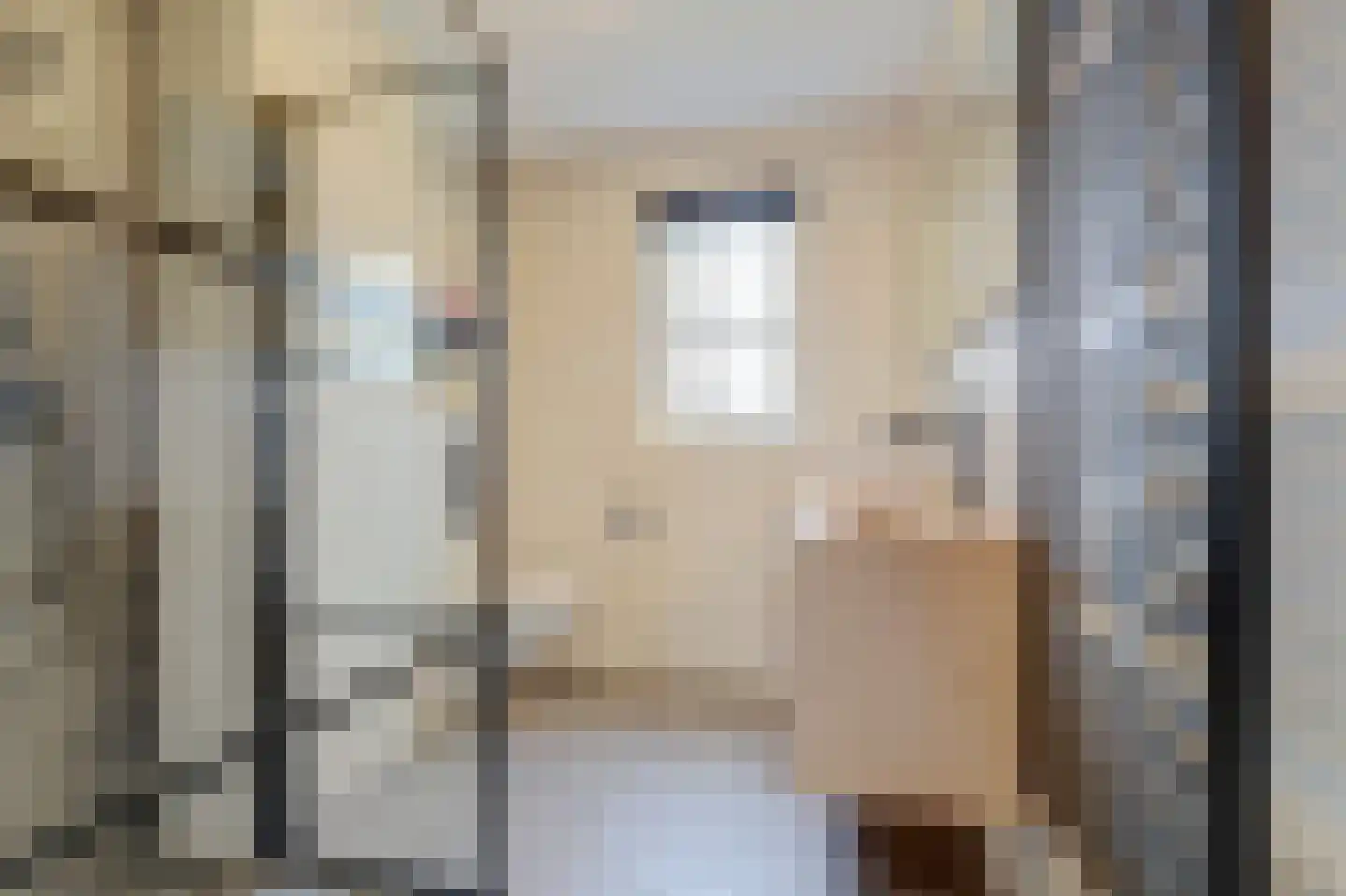 Italiëkade 24 De Lier thumbnail 28