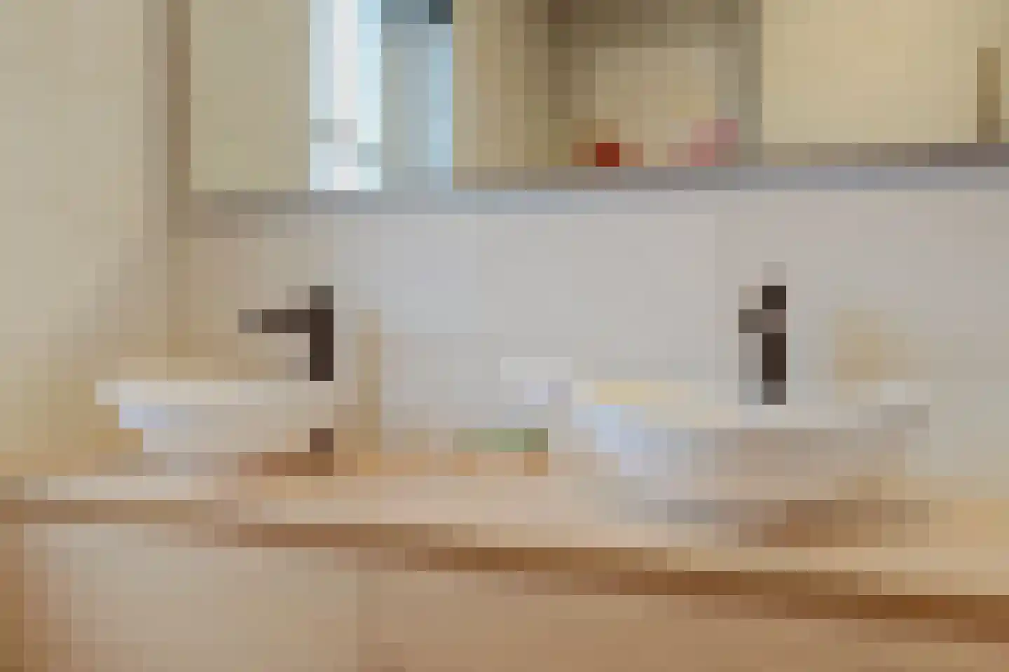 Italiëkade 24 De Lier thumbnail 29