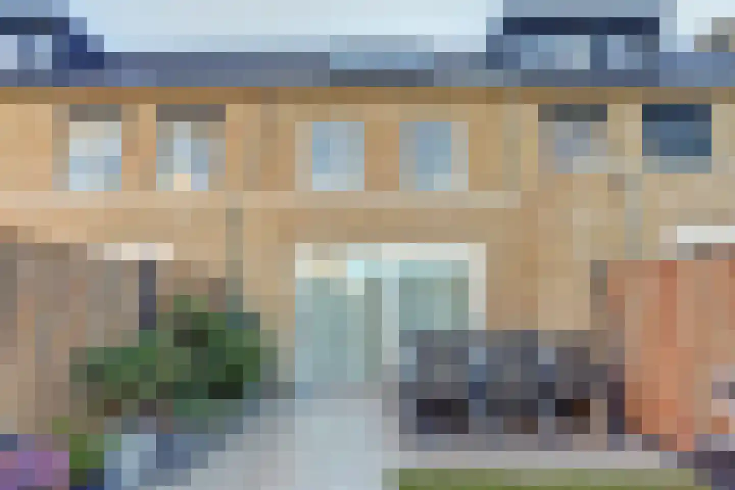 Italiëkade 24 De Lier foto 3