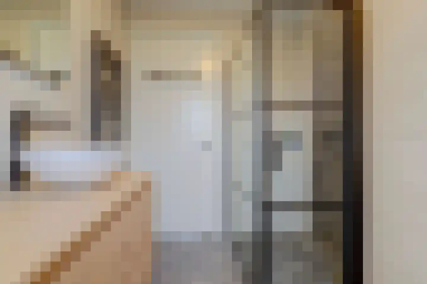 Italiëkade 24 De Lier thumbnail 30