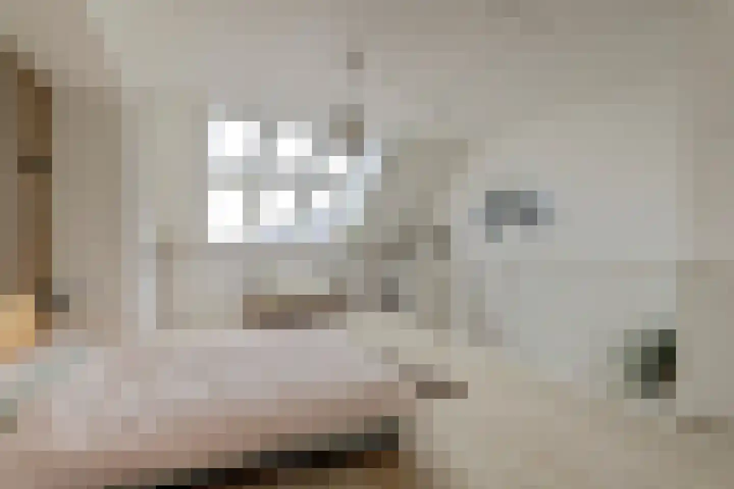 Italiëkade 24 De Lier thumbnail 32