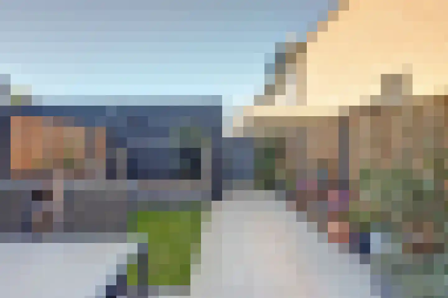Italiëkade 24 De Lier thumbnail 33