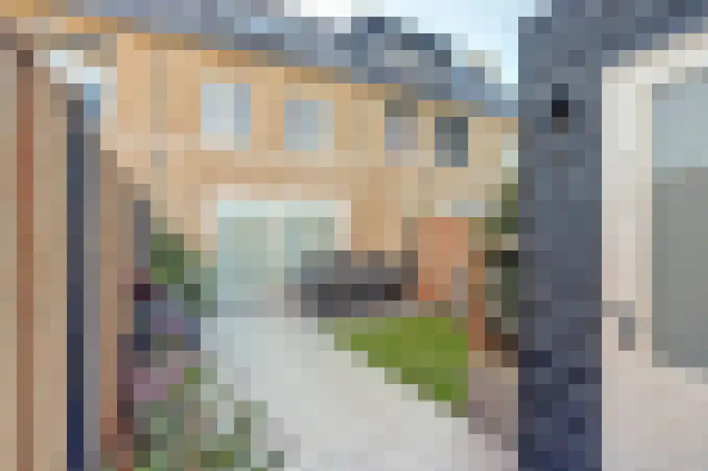 Italiëkade 24 De Lier thumbnail 34