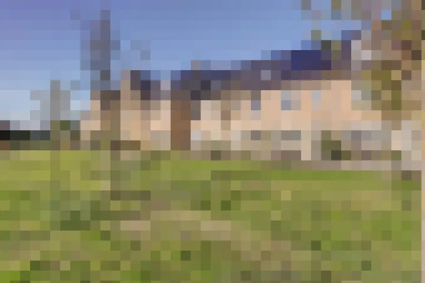 Italiëkade 24 De Lier thumbnail 36