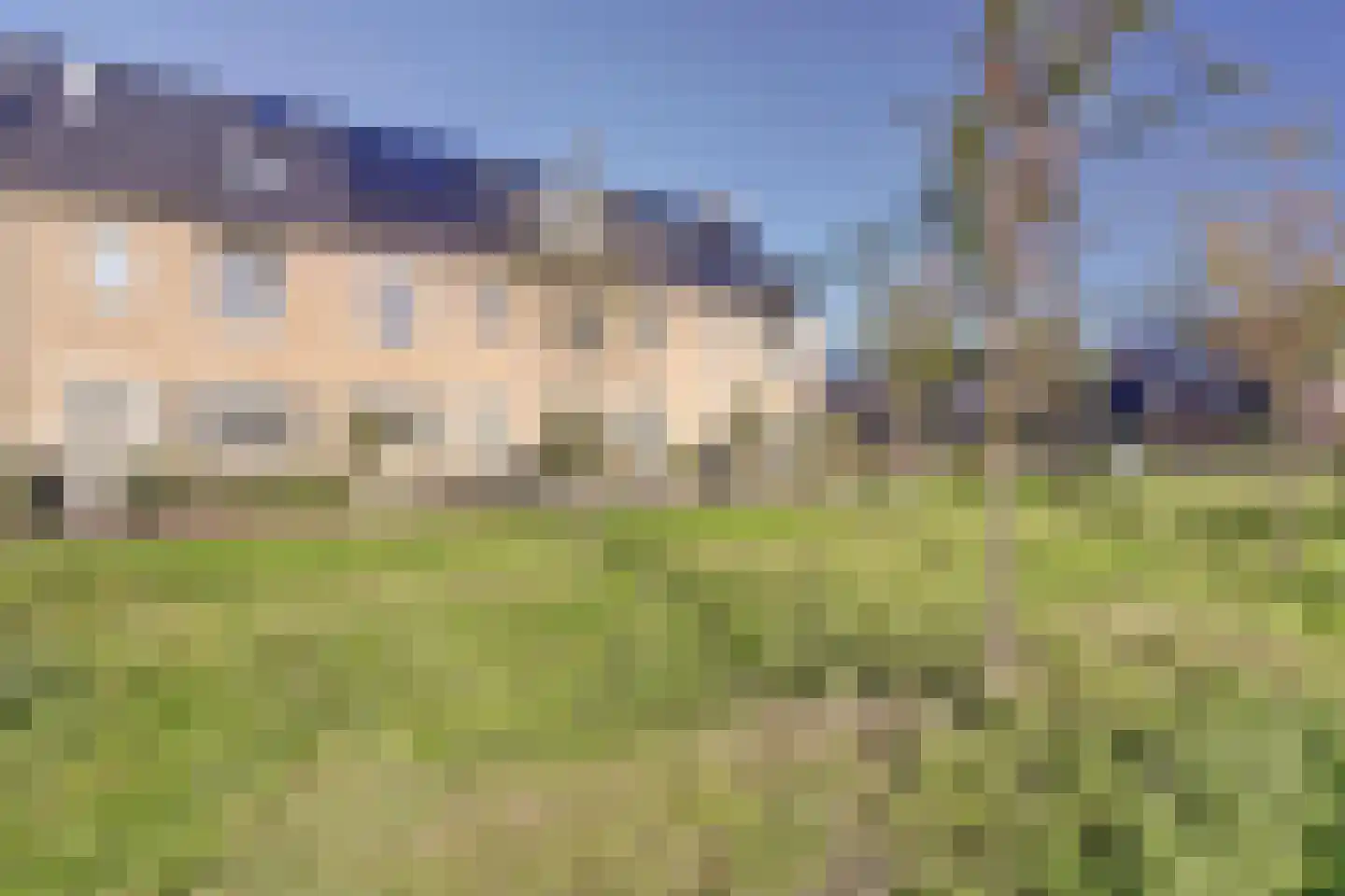 Italiëkade 24 De Lier thumbnail 37