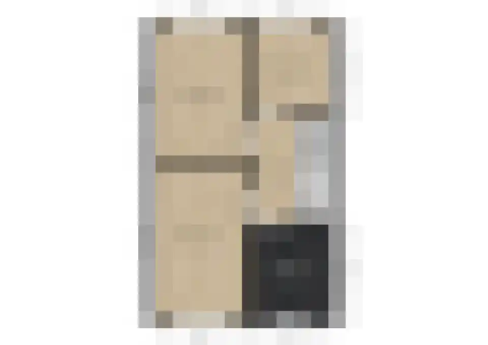 Italiëkade 24 De Lier thumbnail 38