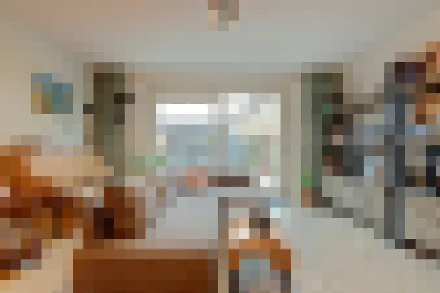 Italiëkade 24 De Lier thumbnail 4