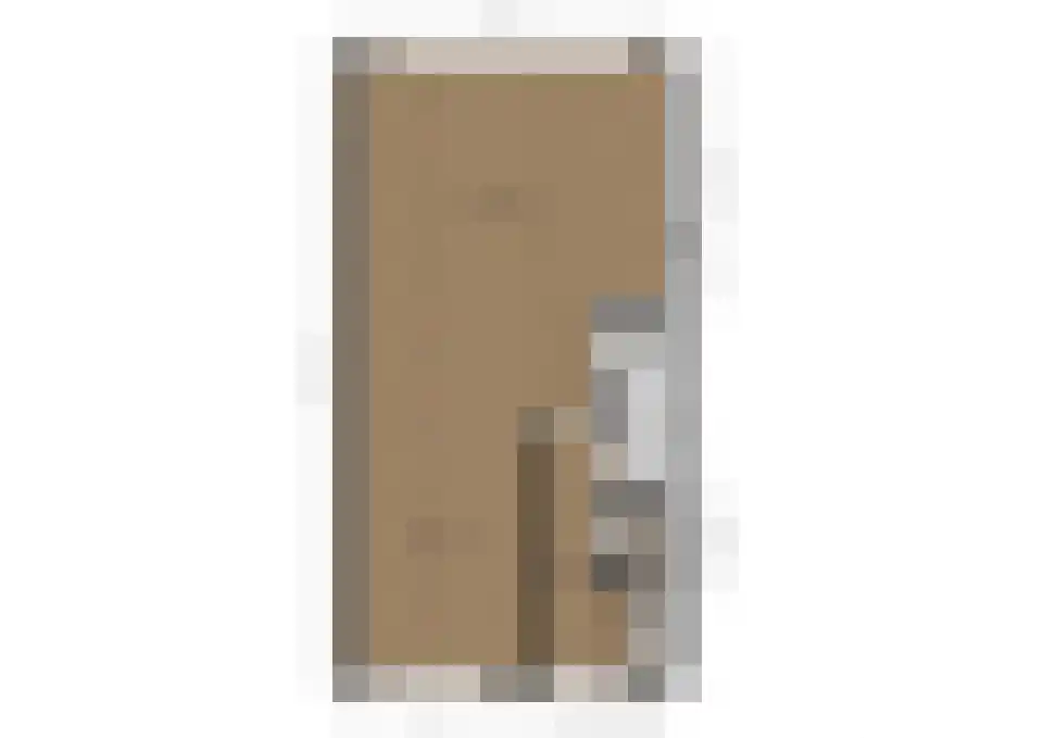 Italiëkade 24 De Lier thumbnail 40