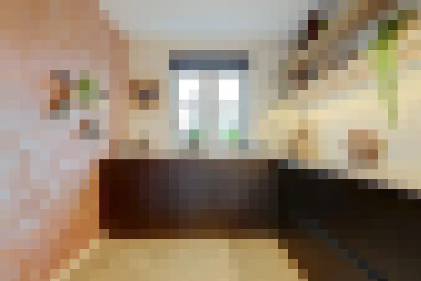 Italiëkade 24 De Lier thumbnail 5