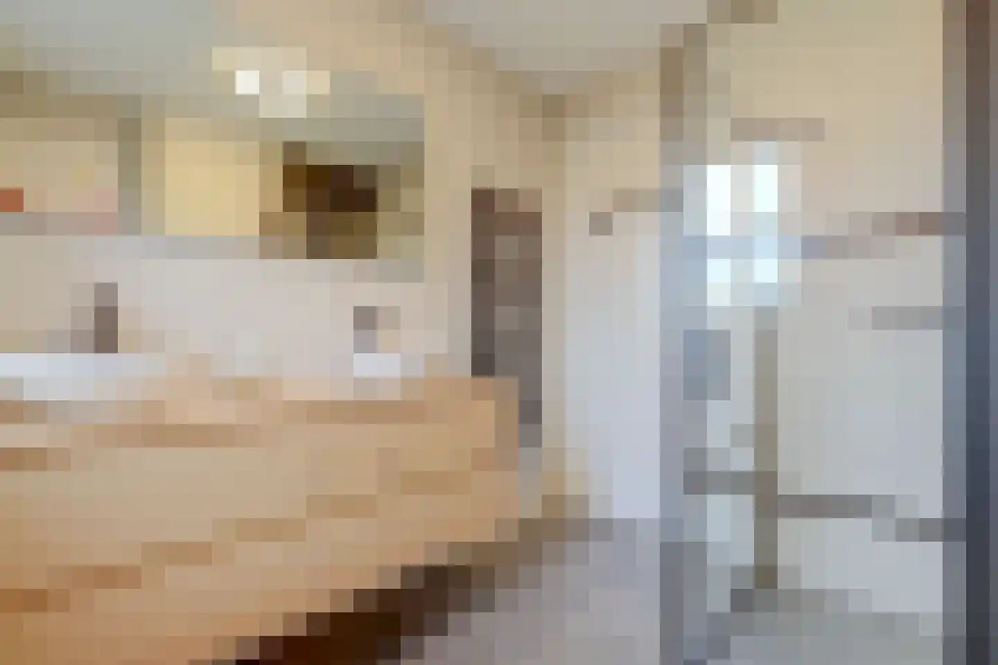 Italiëkade 24 De Lier thumbnail 6