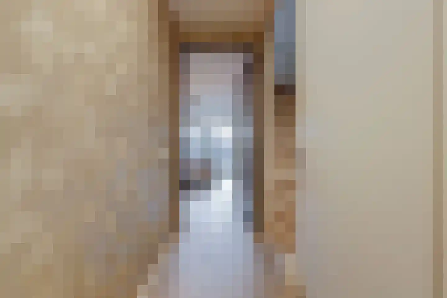 Italiëkade 24 De Lier thumbnail 7