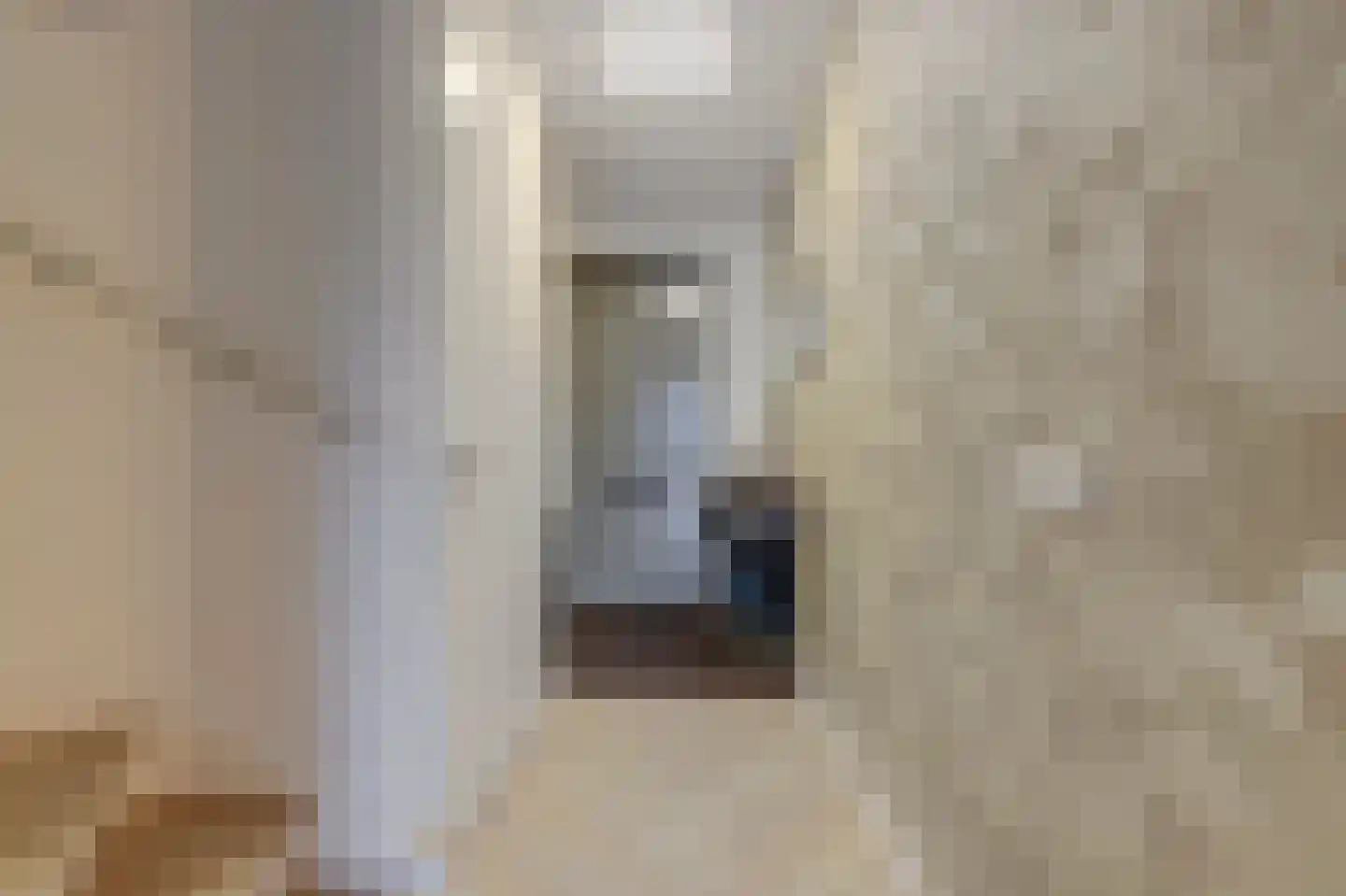 Italiëkade 24 De Lier thumbnail 8