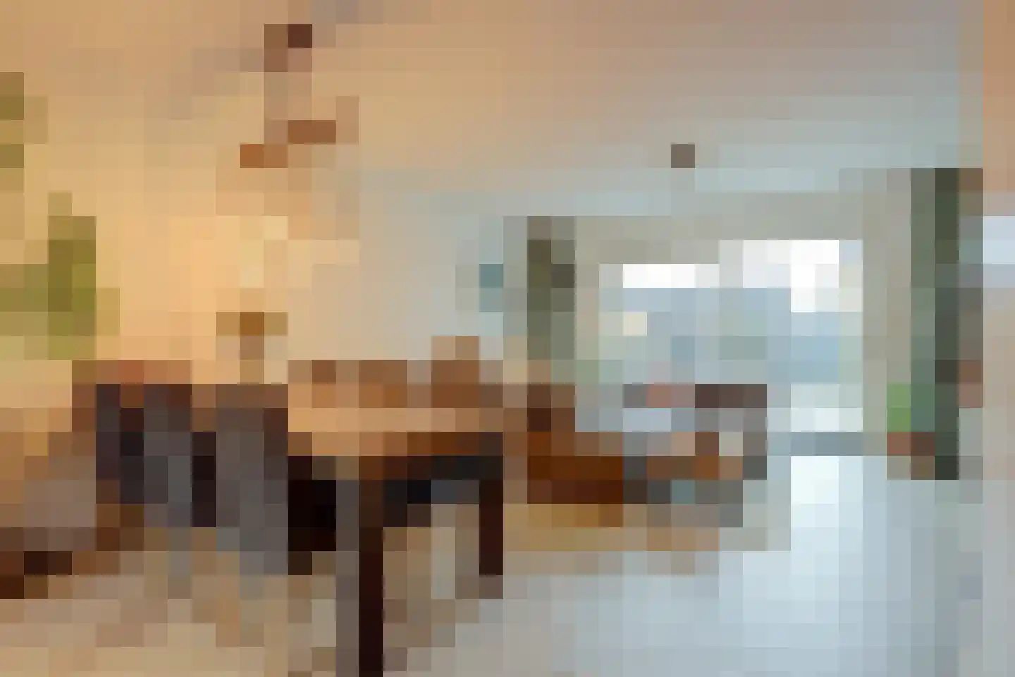 Italiëkade 24 De Lier thumbnail 9