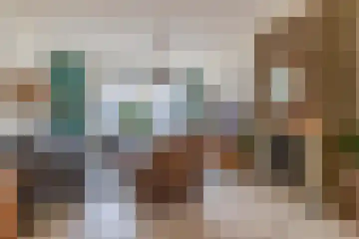 Italiëlaan 10 Eindhoven thumbnail 16