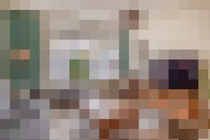 Italiëlaan 10 Eindhoven thumbnail 17