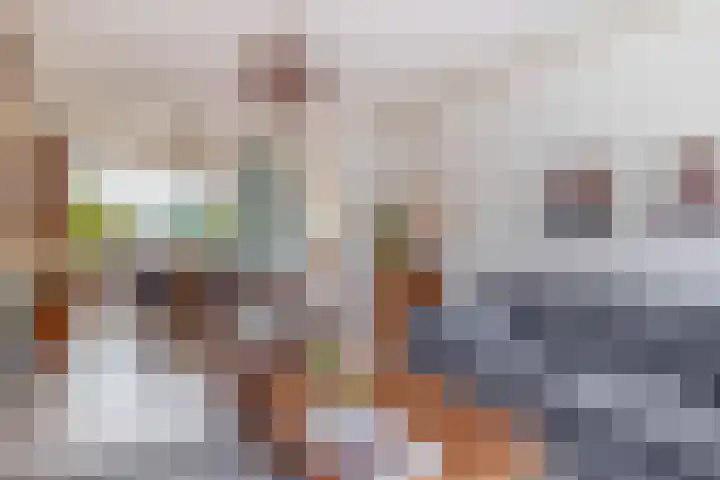 Italiëlaan 10 Eindhoven thumbnail 19