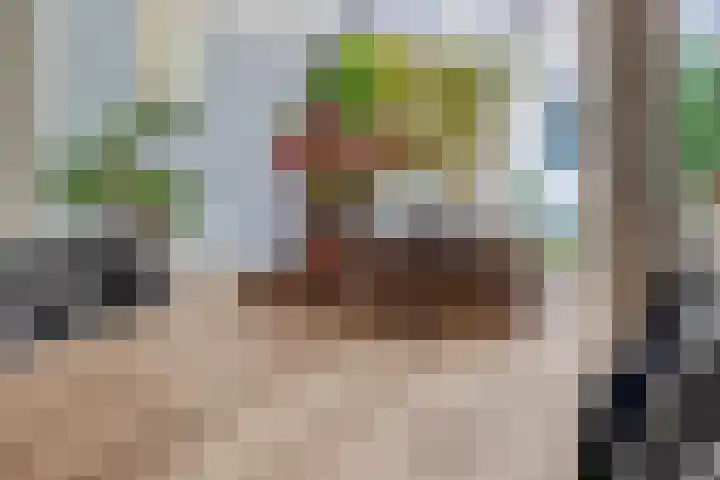 Italiëlaan 10 Eindhoven thumbnail 22