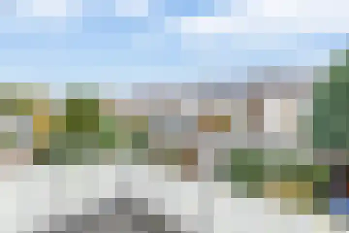 Italiëlaan 10 Eindhoven thumbnail 25