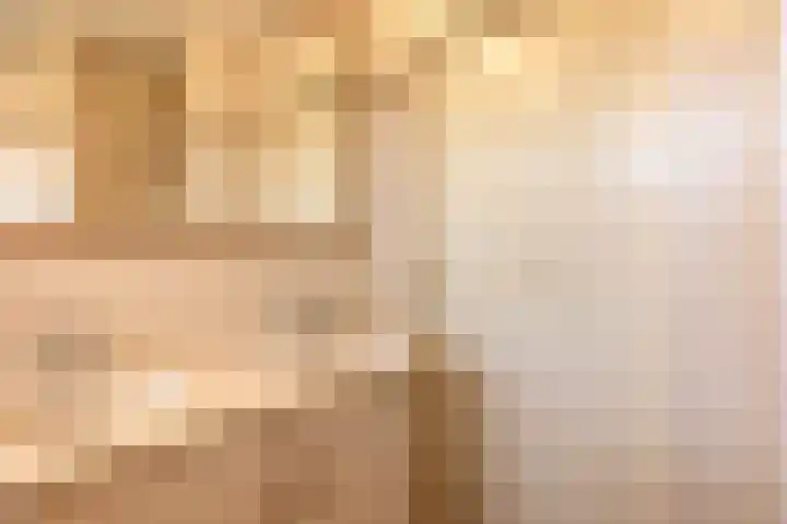 Italiëlaan 10 Eindhoven thumbnail 30
