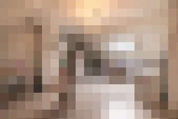 Italiëlaan 10 Eindhoven thumbnail 34