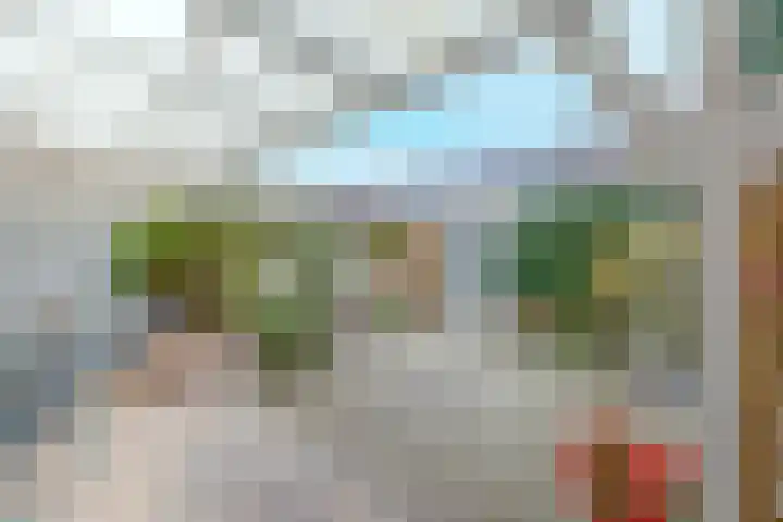 Italiëlaan 10 Eindhoven thumbnail 35