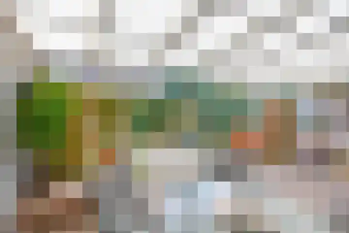 Italiëlaan 10 Eindhoven thumbnail 36