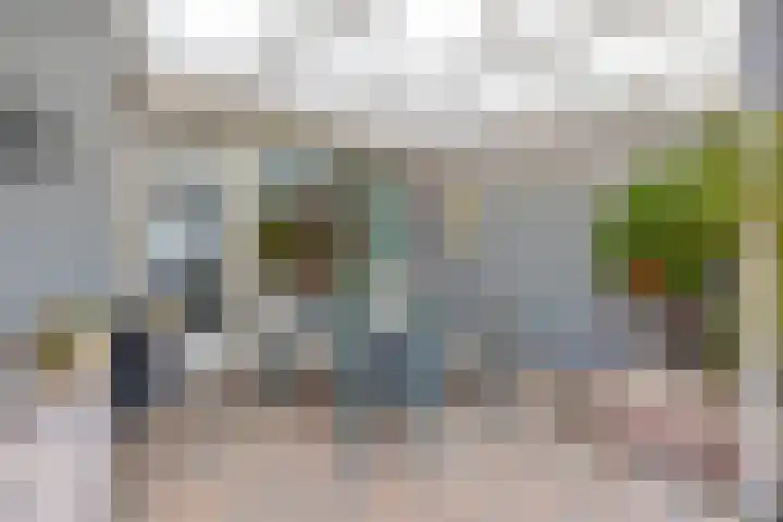 Italiëlaan 10 Eindhoven thumbnail 37