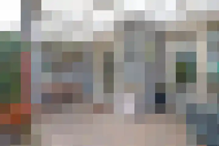 Italiëlaan 10 Eindhoven thumbnail 38