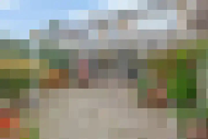 Italiëlaan 10 Eindhoven thumbnail 39