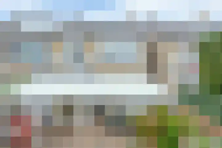 Italiëlaan 10 Eindhoven thumbnail 41