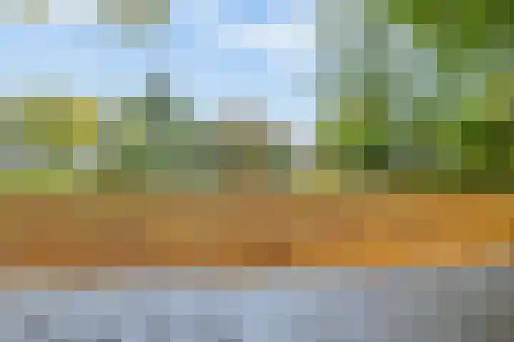 Italiëlaan 10 Eindhoven thumbnail 42