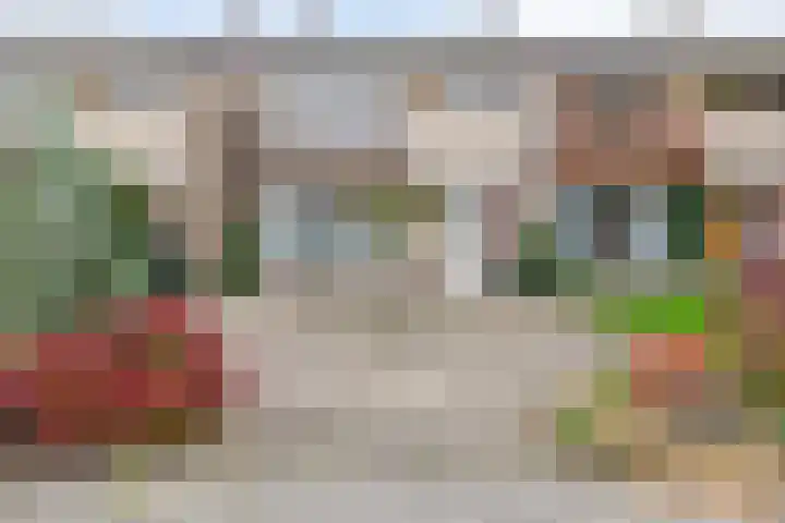 Italiëlaan 10 Eindhoven thumbnail 6