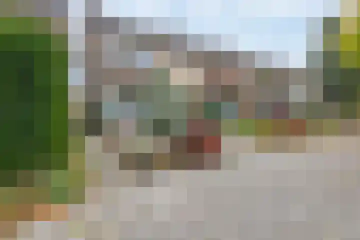 Italiëlaan 10 Eindhoven thumbnail 7