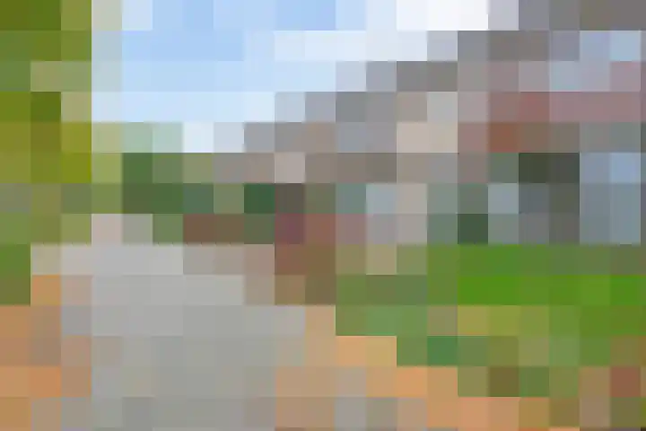Italiëlaan 10 Eindhoven thumbnail 8