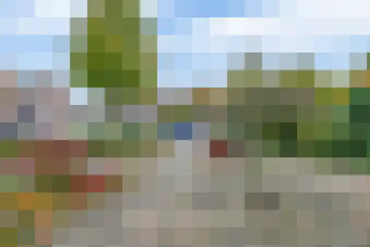 Italiëlaan 10 Eindhoven thumbnail 9